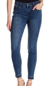 kenneth cole jess skinny costco